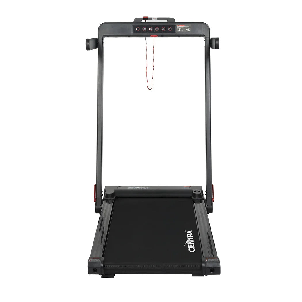 Centra 2 In 1 Treadmill-2029387202030604291
