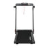 Centra 2 In 1 Treadmill-2029387202030604291