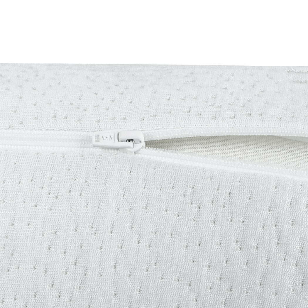 DreamZ Body Pillow Memory Foam Long-2025742038967914499