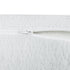DreamZ Body Pillow Memory Foam Long-2025742038967914499