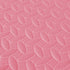 Bopeep EVA Foam Kids Play Mat Floor Pink-2006733206367375363