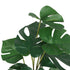 Lambu 50CM Artificial Tree Fake Plants Home Decor-1954802440725467139