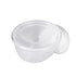 Portable Electric Breast Pump Wearable-2006733080093659139