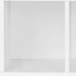 Levede Kids Bookcase Toys Box Shelf White-2018816833779535875