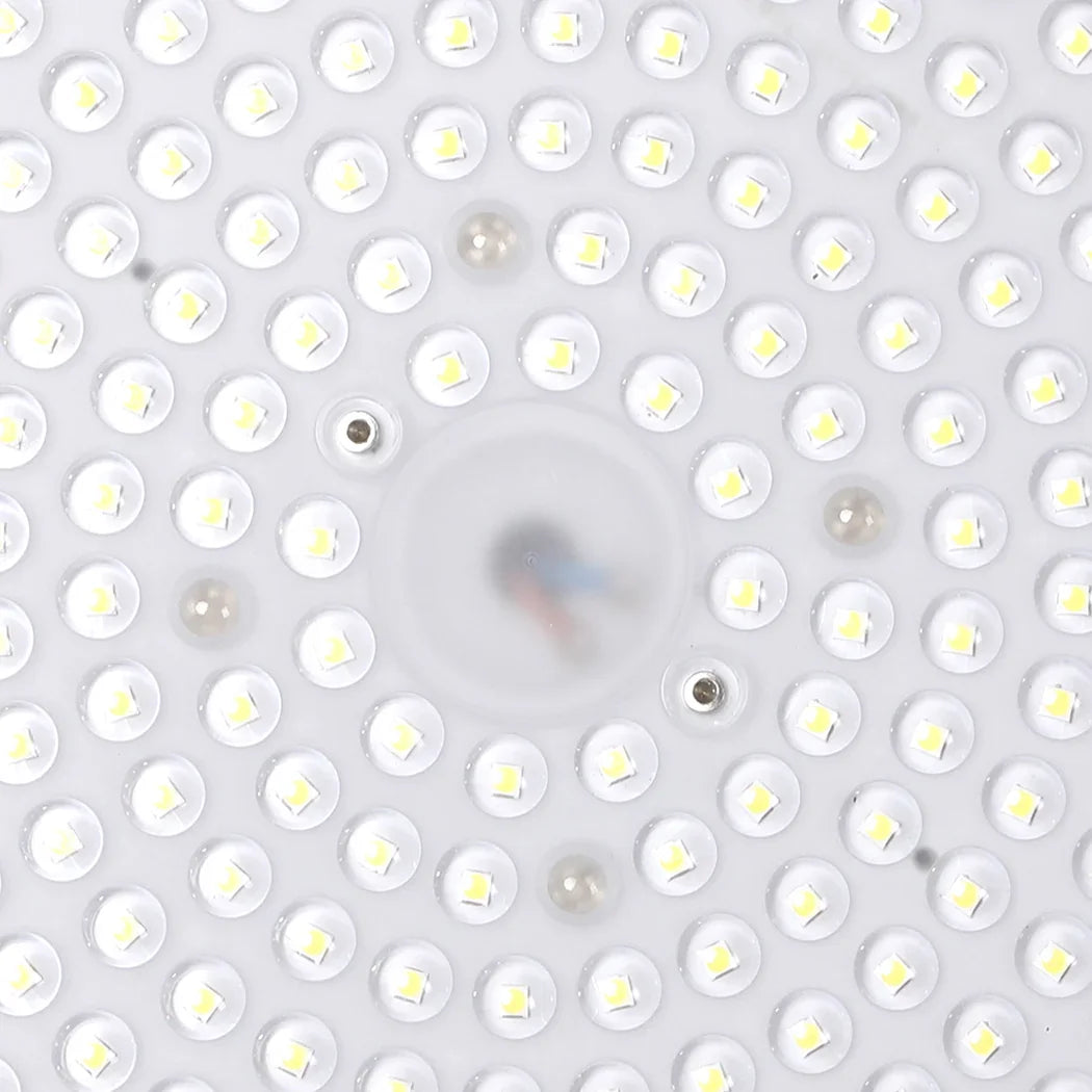 EMITTO UFO High Bay LED Lights 200W-2006733076905988099