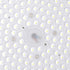 EMITTO UFO High Bay LED Lights 200W-2006733076905988099