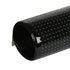 Emitto Programmable LED Sign-2018816686416859139