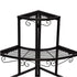 Levede Outdoor Indoor Pot Plant Stand-2018816740900868099