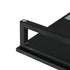 Levede Monitor Stand Dual Screen Riser Computer Monitor Stand Desk Organiser-2072893559429795843