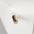 Makeup Organizer Case Drawer Portable White-2065254620502036483