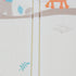 BoPeep Kids Play Mat Baby Crawling Pad-2006733209760567299