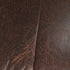 Marlow Bean Bag Chair Cover PU Couch Brown-2029387279700725763