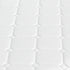 Dreamz Spring Mattress Bed Pocket Tight Single-1864184413240299523