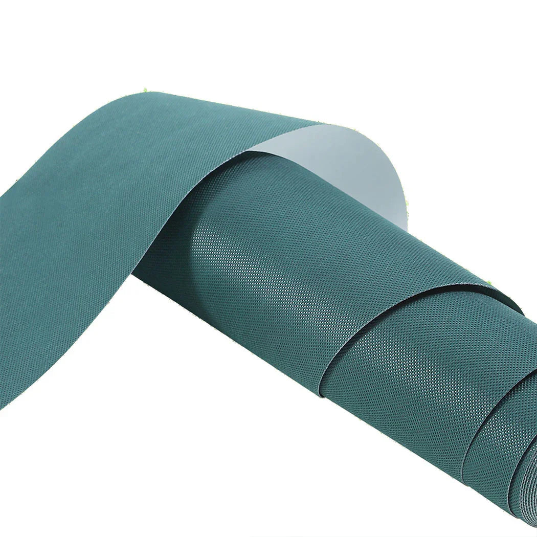 Marlow 1 Roll 10Mx15cm Self Adhesive-2006733018915540995