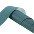 Marlow 1 Roll 10Mx15cm Self Adhesive-2006733018915540995