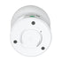 Home Security Camera Wireless System-1864184294805737475