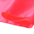 50x Satin Chair Sashes Cloth Cover Wedding Mauve-1864183522114277379
