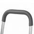 Levede Adjustable Shower Chair Bath Seat with Arms Portable Non Slip Bathroom-2061251856318992387