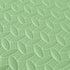 Bopeep EVA Foam Kids Play Mat Floor Green-2006733205750812675