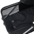 PaWz Large Pet Stroller Dog Cat Carrier Black-2006733031406178307