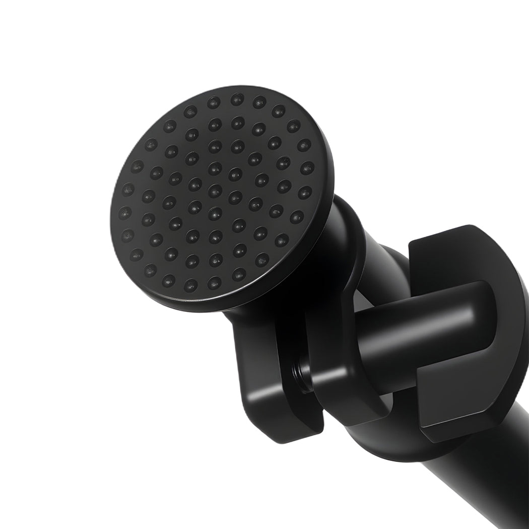 Levede Camping Table Folding Aluminum Portable BBQ Desk-2011971114842066947