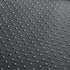 Pawz Pet Bed Dog Soft Warm Plush Mattress-2029387308536565763