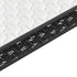 Dreamz Spring Mattress Bed Pocket Tight Double-2018816841446723587