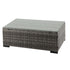 Levede 5pcs Outdoor Sofa Set Patio Furniture-1942353029282009091