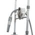Water Hose Reel Holder 1/2'' X 45M-1894516764923006979