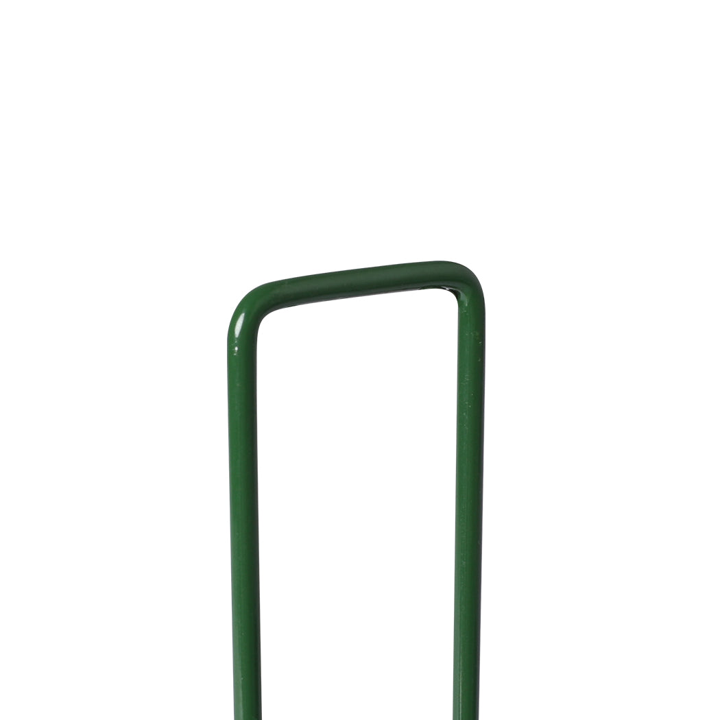 Marlow 50PCS Synthetic Artificial Grass-1864184603686866947