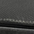 Pawz Orthopedic Dog Bed XL Grey-2018816814540263427