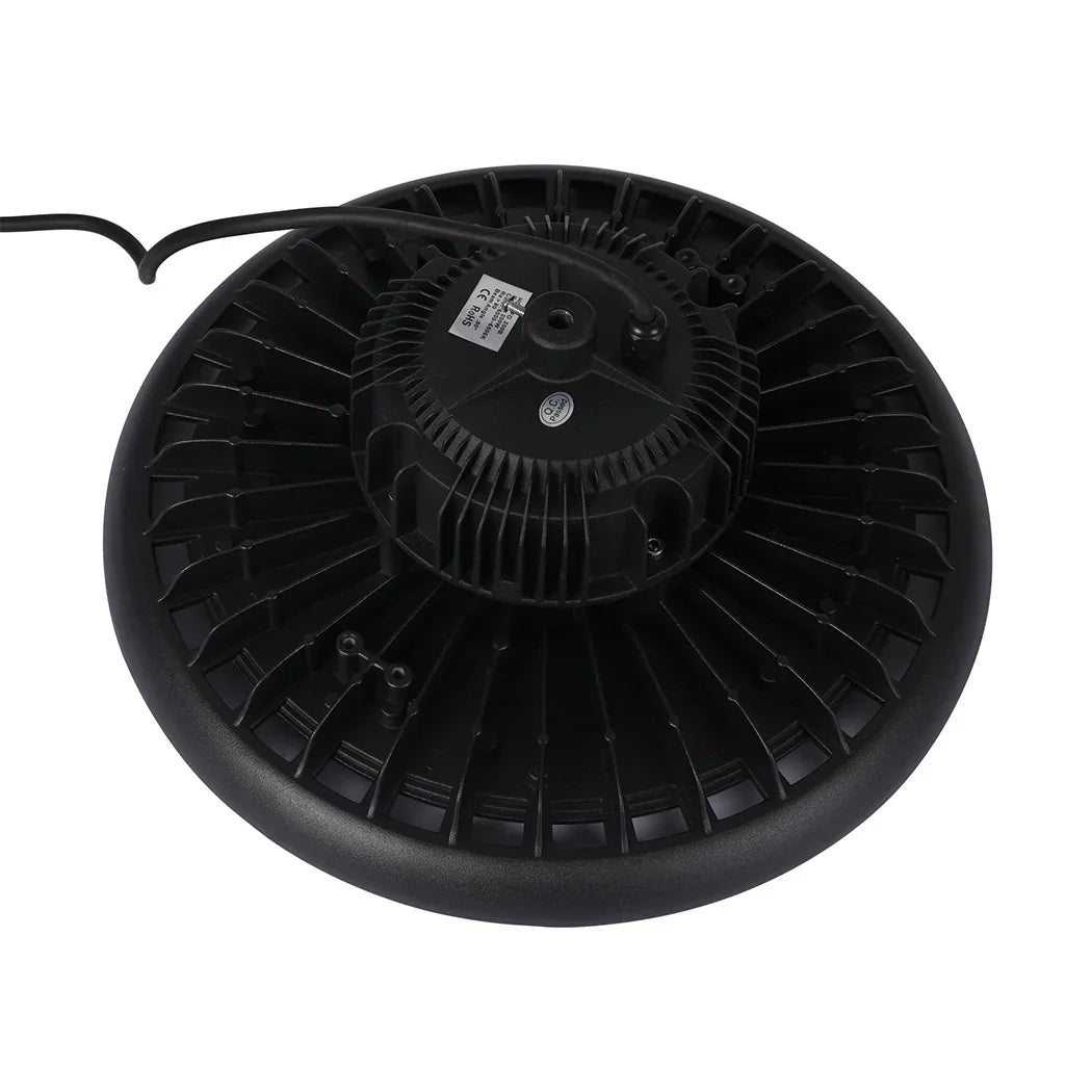 EMITTO UFO High Bay LED Lights 200W-2006733075035328515