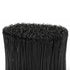 Traderight Cable Ties Rebar Tying Tool Reinforcing Mesh Loop Ties Metal 1000Pcs-2109799594580447236