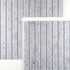 Levede Cork Boards Alternative Photo Display Board 12 Pcs 30cmx30cm Coustic-2050059006285844483