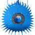 Swimming Pool Cleaner Automatic Floor-2065254541468766211