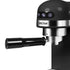 Spector Coffee Maker Machine Espresso Black-2018816889995792387