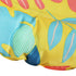 PaWz Pet Cool Gel Mat Cat Bed Dog Bolster L Large-2018816689986211843