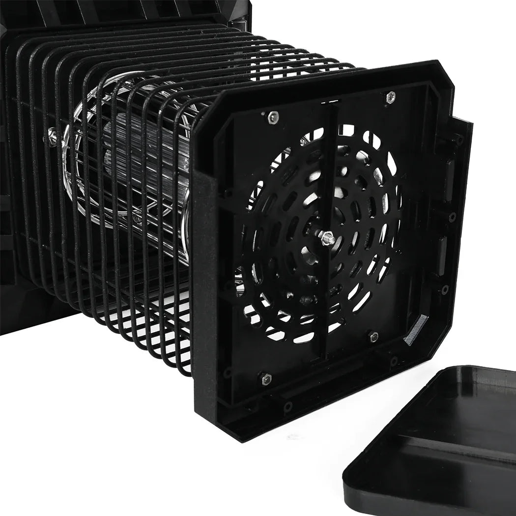 Spector Electric Mosquito Killer Lamp Outdoor Indoor-2029387199967006723