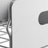 Toque 2x Under Sink Storage Rack Kitchen Cabinet Organiser 2-Tier Shelving Home-2050059015005802499