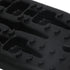 Manan 2x 4WD Recovery Tracks Boards-1864183238449303555