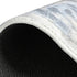 Marlow Door Mat Half Moon Semi-Circle Rug 60x90-2006733163883270147