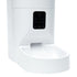 PaWz 9L Auto Pet Feeder Automatic Camera-2006732957292826627