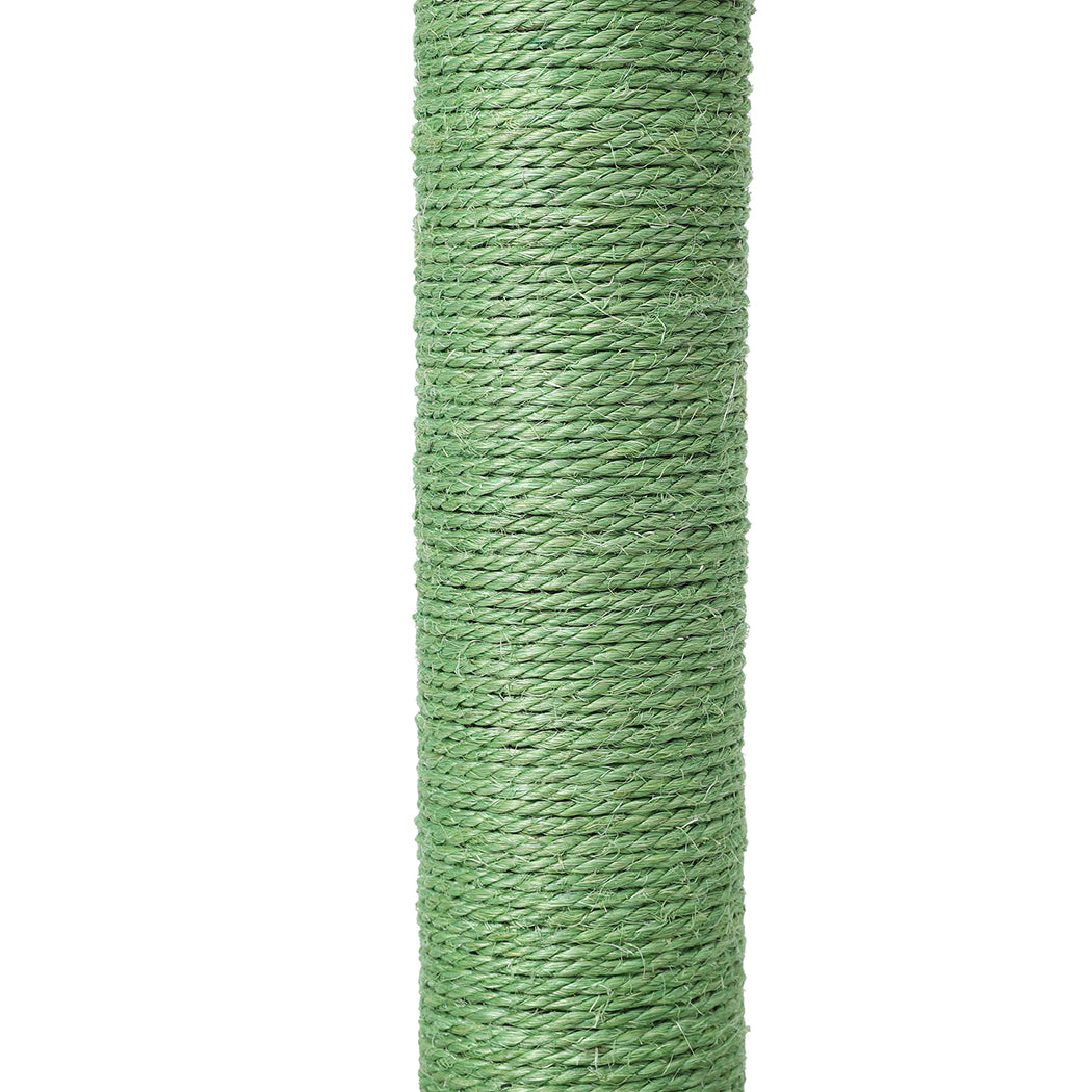 Cactus Cat Scratching Posts Pole Tree-2006732965186506755