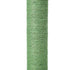 Cactus Cat Scratching Posts Pole Tree-2006732965186506755