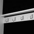 Levede Jewellery Cabinet Full Length-2006733194472329219