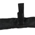LED Strip Light Bar Flexible 5050 Amber-1864184627116249091