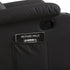 Levede Massage Chair Recliner 360 Swivel Black-2018816942302957571