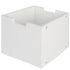 Levede Kids Toy Storage Unit Organiser-2006733207332065283
