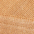 Mountview Shade Cloth Shadecloth Sun Beige-2018816786002219011