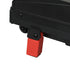 Centra Walking Treadmill-1910112263986089987